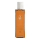 Kombu Balancing Ampoule Toner