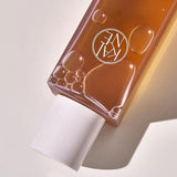 Kombu Balancing Ampoule Toner