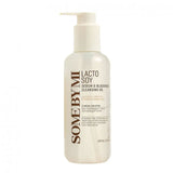 Lacto Soy Sebum & Blackhead Cleansing Oil