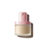 Neo Foundation Glow - Kbeauty Dropzone