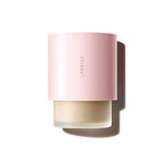 Neo Foundation Glow - Kbeauty Dropzone