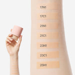 Neo Foundation Glow - Kbeauty Dropzone