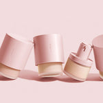 Neo Foundation Glow - Kbeauty Dropzone