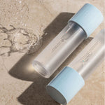 (Expiry: 19 Apr 2025) Water Bank Blue Hyaluronic Essence Toner for Normal to Dry skin - Kbeauty Dropzone
