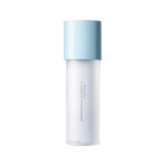 (Expiry: 19 Apr 2025) Water Bank Blue Hyaluronic Essence Toner for Normal to Dry skin - Kbeauty Dropzone