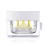 No.5 Vitamin Glutathione Dark Spot Laser Cream