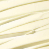 No.5 Vitamin Glutathione Dark Spot Laser Cream