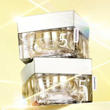 No.5 Vitamin Glutathione Dark Spot Laser Cream