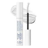 Lash Boost Serum