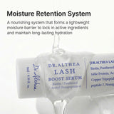 Lash Boost Serum