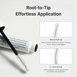 Lash Boost Serum
