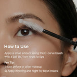 Lash Boost Serum