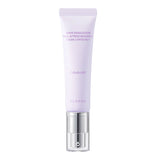White Pearlsation Ideal Actress Backstage Cream