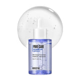 Pore Care LHA Refining Ampoule