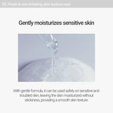 Pore Care LHA Refining Ampoule