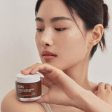 Licorice pH Balancing Extreme Moisture Cream