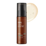 Licorice pH Balancing Essence Mist