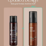 Licorice pH Balancing Essence Mist