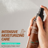 Licorice pH Balancing Essence Mist