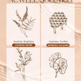 Licorice pH Balancing Essence Mist