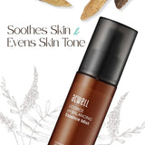 Licorice pH Balancing Essence Mist