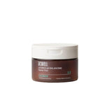 Licorice pH Balancing Toner Pad