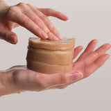 Licorice pH Balancing Toner Pad