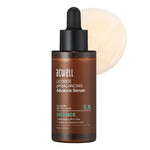 Licorice pH Balancing Advance Serum - Kbeauty Dropzone