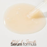 Licorice pH Balancing Advance Serum - Kbeauty Dropzone