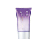 (Expiry: 03 May 2025) Solar Defense Licorice Sun Cream