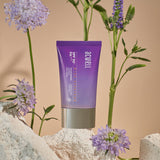 (Expiry: 03 May 2025) Solar Defense Licorice Sun Cream