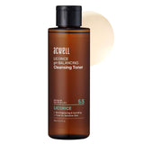 Licorice pH Balancing Cleansing Toner