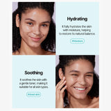 Licorice pH Balancing Cleansing Toner