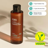 Licorice pH Balancing Cleansing Toner