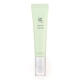 Light On Serum Centella + Vita C
