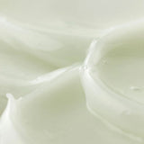 Light On Serum Centella + Vita C