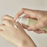 Light On Serum Centella + Vita C