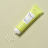 Lime Moisture Mild Peeling Gel