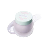 Collagen Boosting Lip Mask