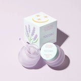 Collagen Boosting Lip Mask
