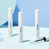 Long Active Eyelash Serum