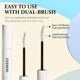 Long Active Eyelash Serum
