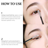 Long Active Eyelash Serum
