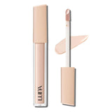 Long Lasting Tip Concealer Fixing Fit