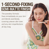 Long Lasting Tip Concealer Fixing Fit
