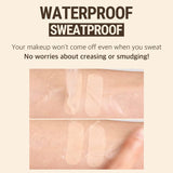 Long Lasting Tip Concealer Fixing Fit