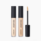 Double Longwear Cover Concealer