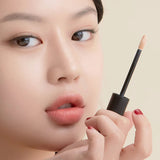 Double Longwear Cover Concealer