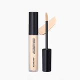 Double Longwear Cover Concealer