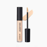 Double Longwear Cover Concealer